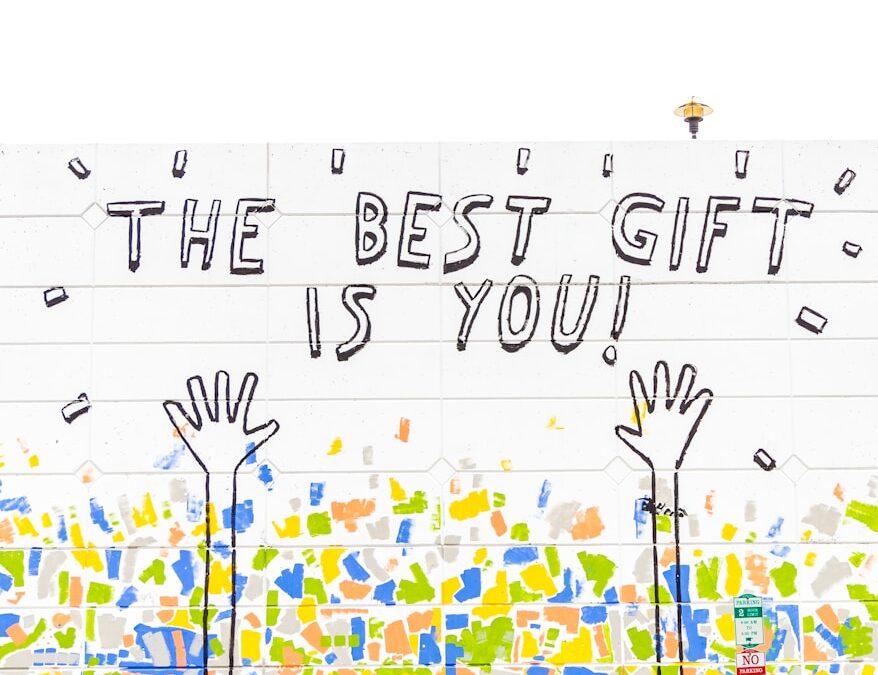 Building Self Worth: Strategies to Value Yourself and Thrive
