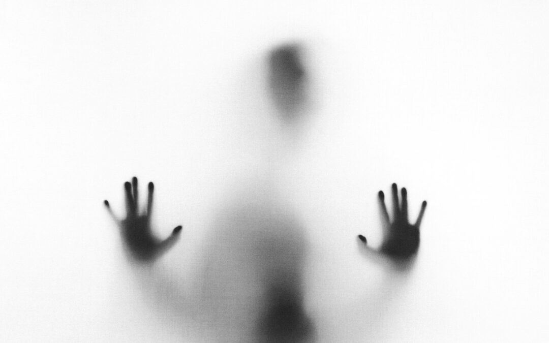 Dissociative Disorder