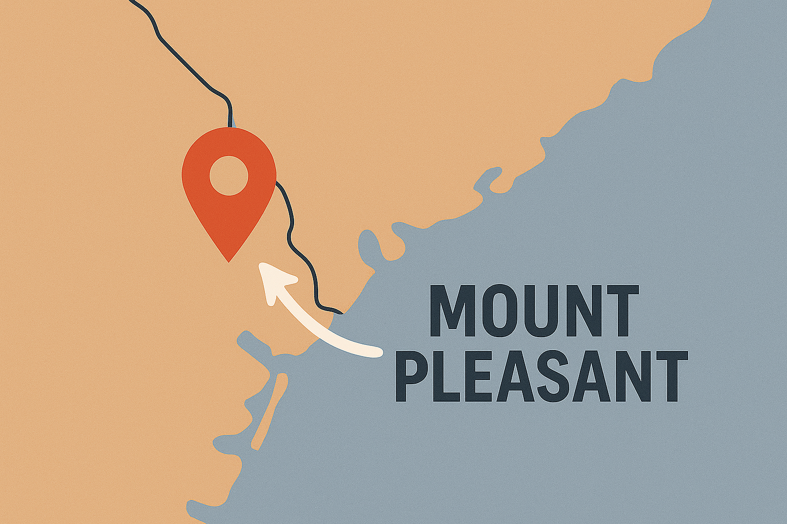 Existential Therapy | Why Mount Pleasant Residents Are Using Online Therapy