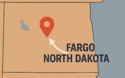 Psychiatrist vs Psychologist | Groundbreaker Therapy is Breaking Barriers for Fargo Residents