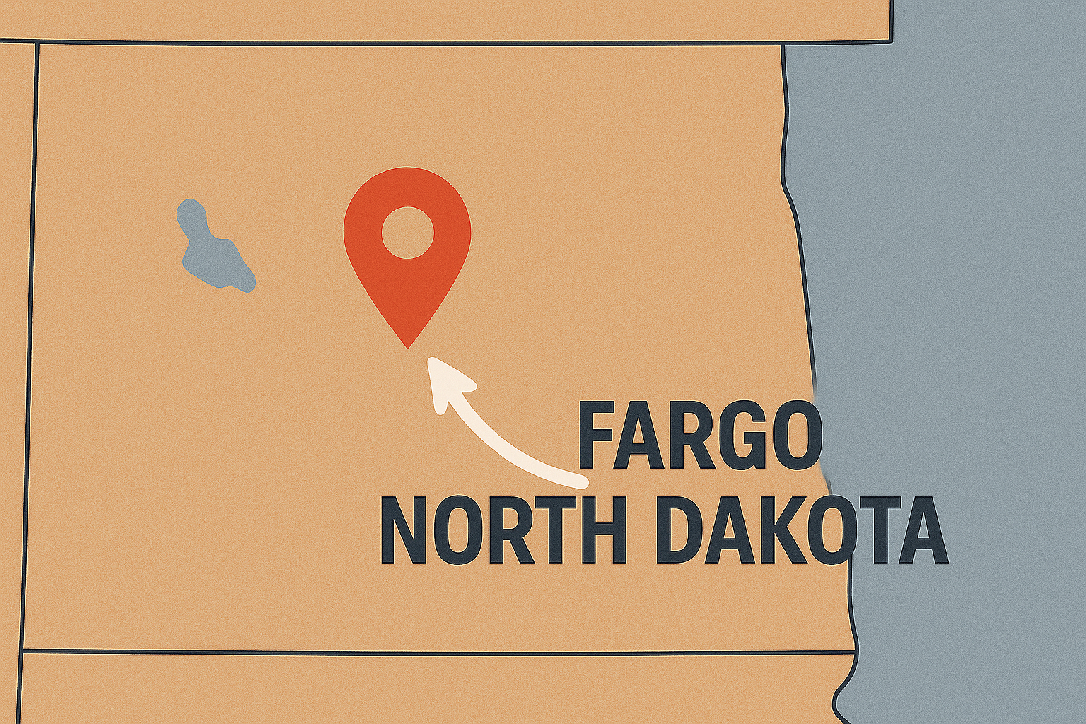 Psychiatrist vs Psychologist | Groundbreaker Therapy is Breaking Barriers for Fargo Residents