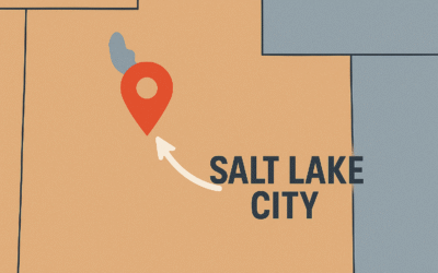 Take Your Virtual Therapy Session To The Next Level in Salt Lake City