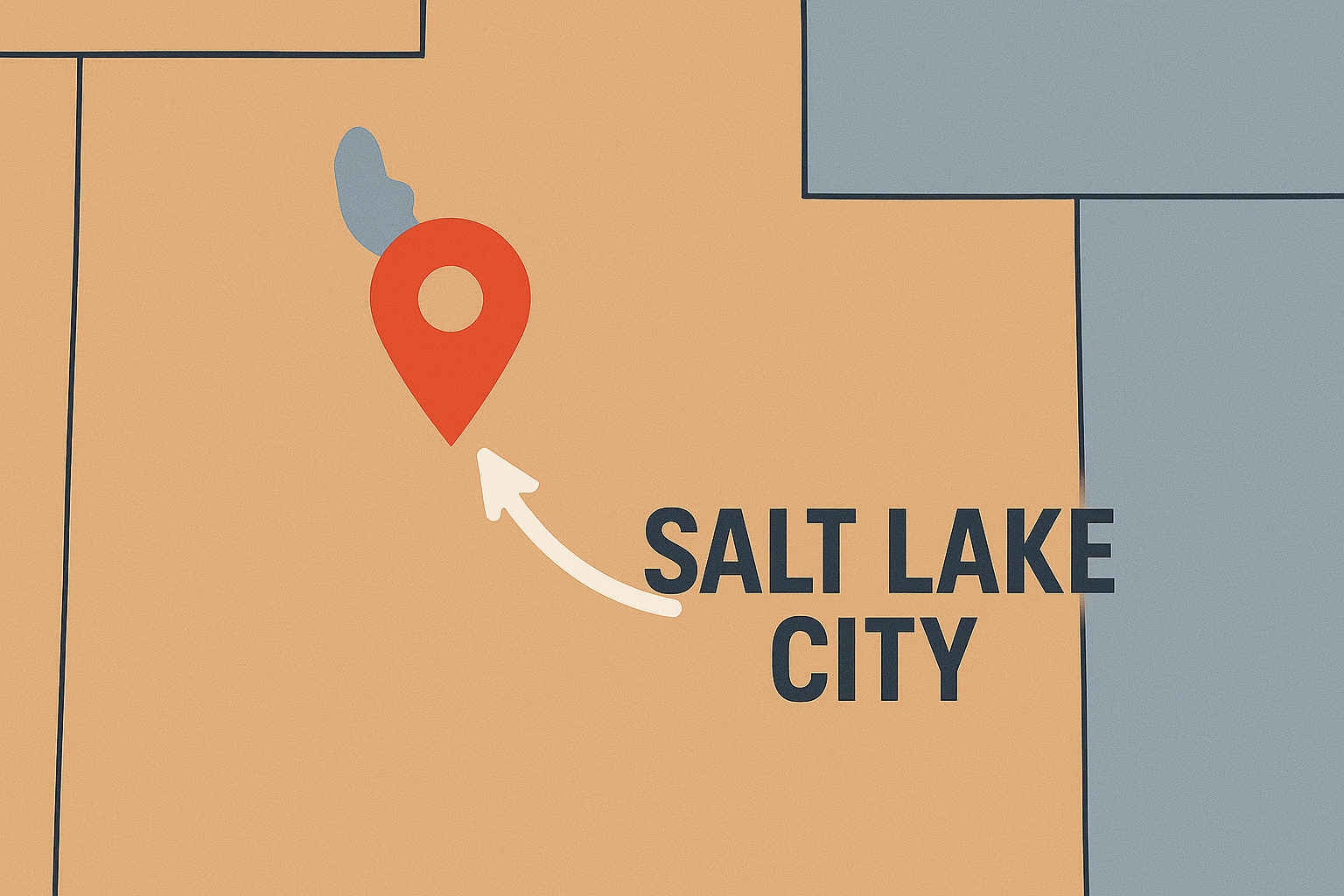 Take Your Virtual Therapy Session To The Next Level in Salt Lake City