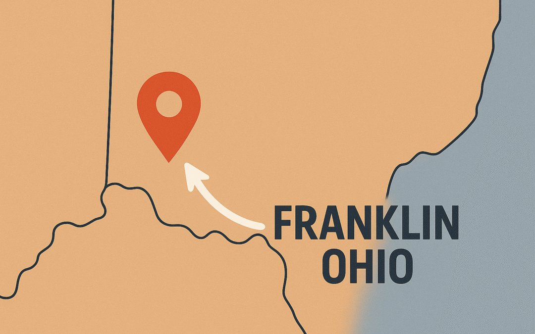 The Importance of Virtual Trauma Therapy for Franklin Professionals