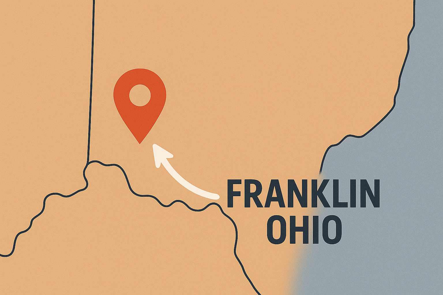 The Importance of Virtual Trauma Therapy for Franklin Professionals The Importance of Virtual Trauma Therapy for Franklin Professionals