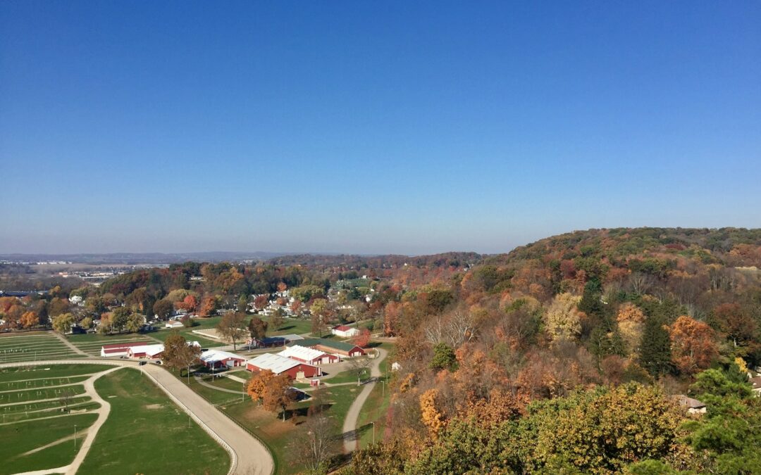 The Importance of Virtual Trauma Therapy for Franklin Professionals