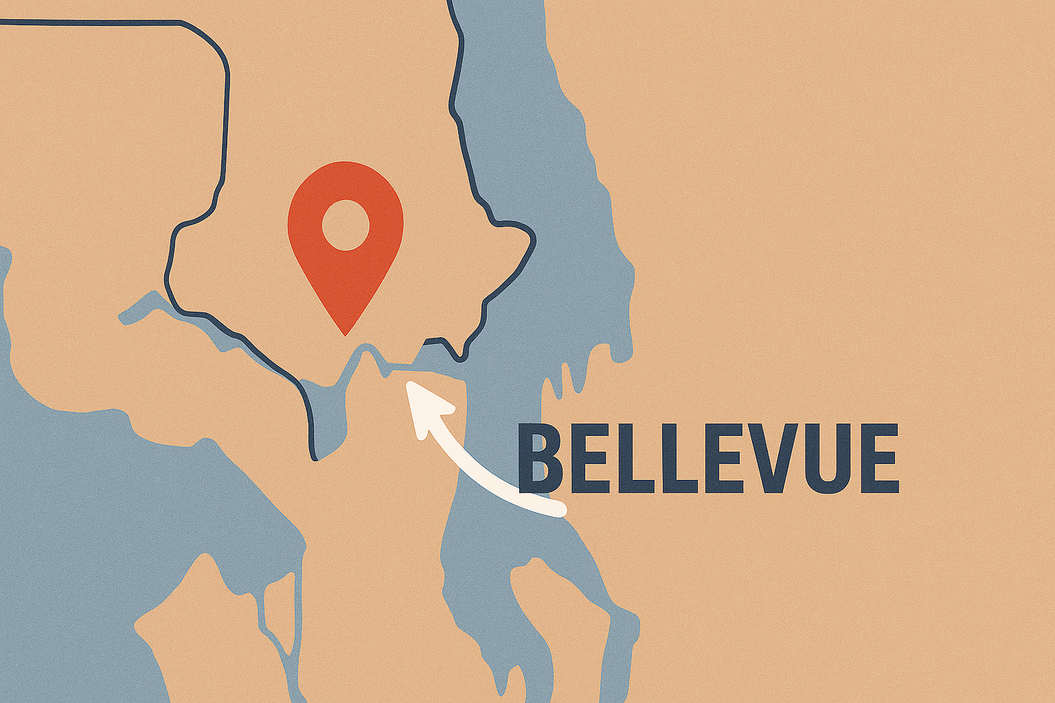 bellevue washington dbt therapy