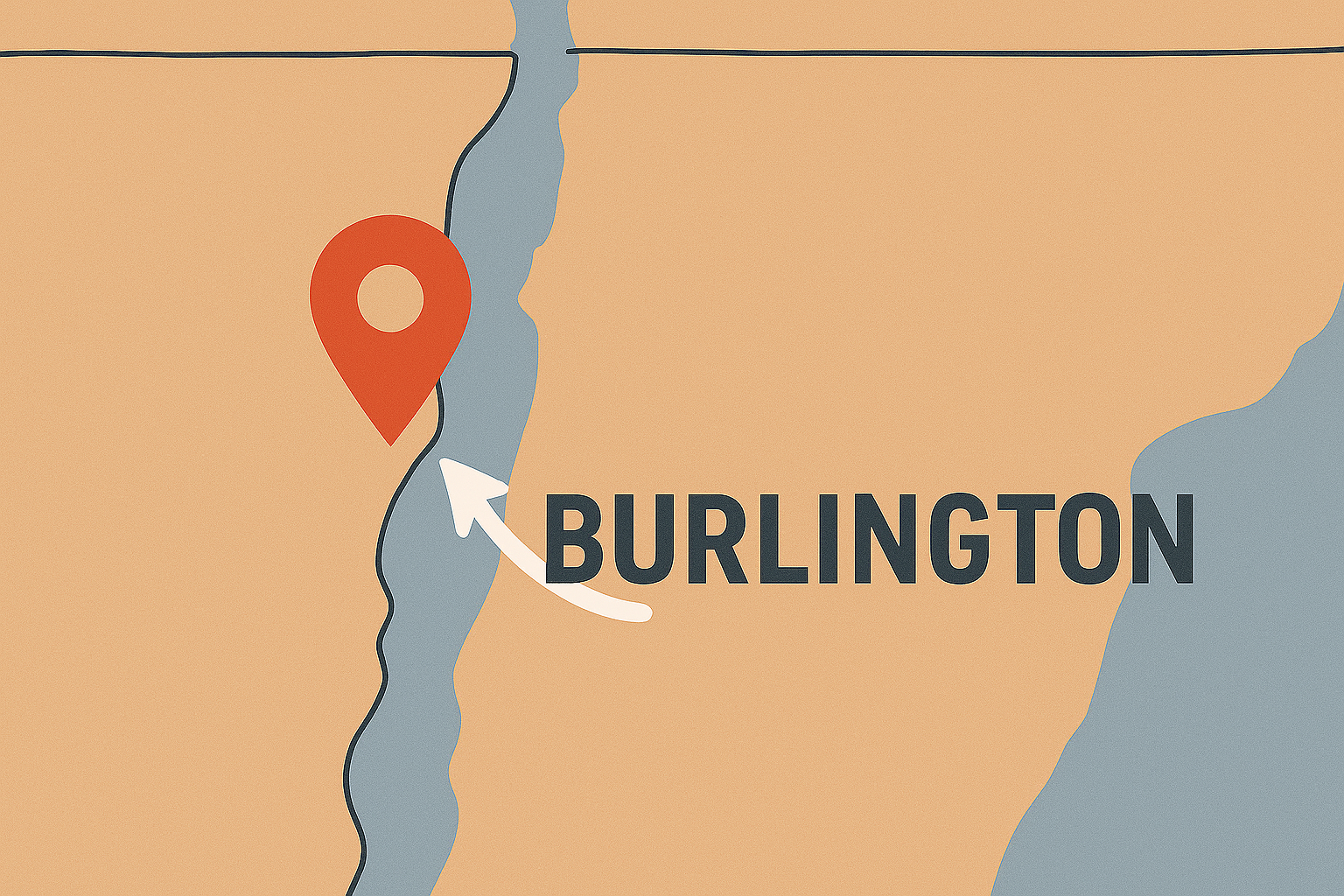 burlington vermont individual therapy Individual Therapy in Burlington: Why is Matters for Vermont Professionals