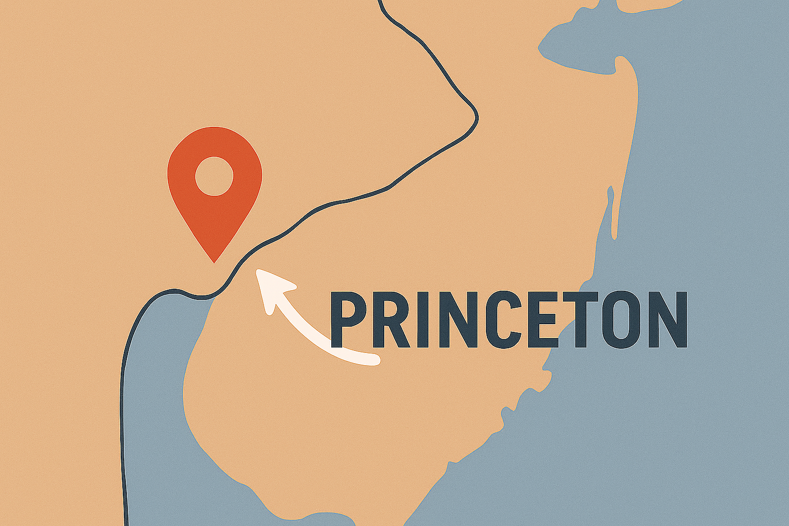 The Importance of Anger Management Therapy For Princeton Residents