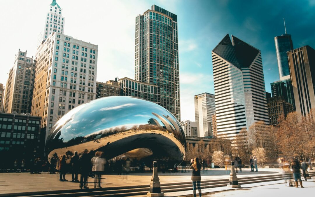 Your Favorite Mental Health Therapist | Supporting Chicago’s North Shore with Teletherapy