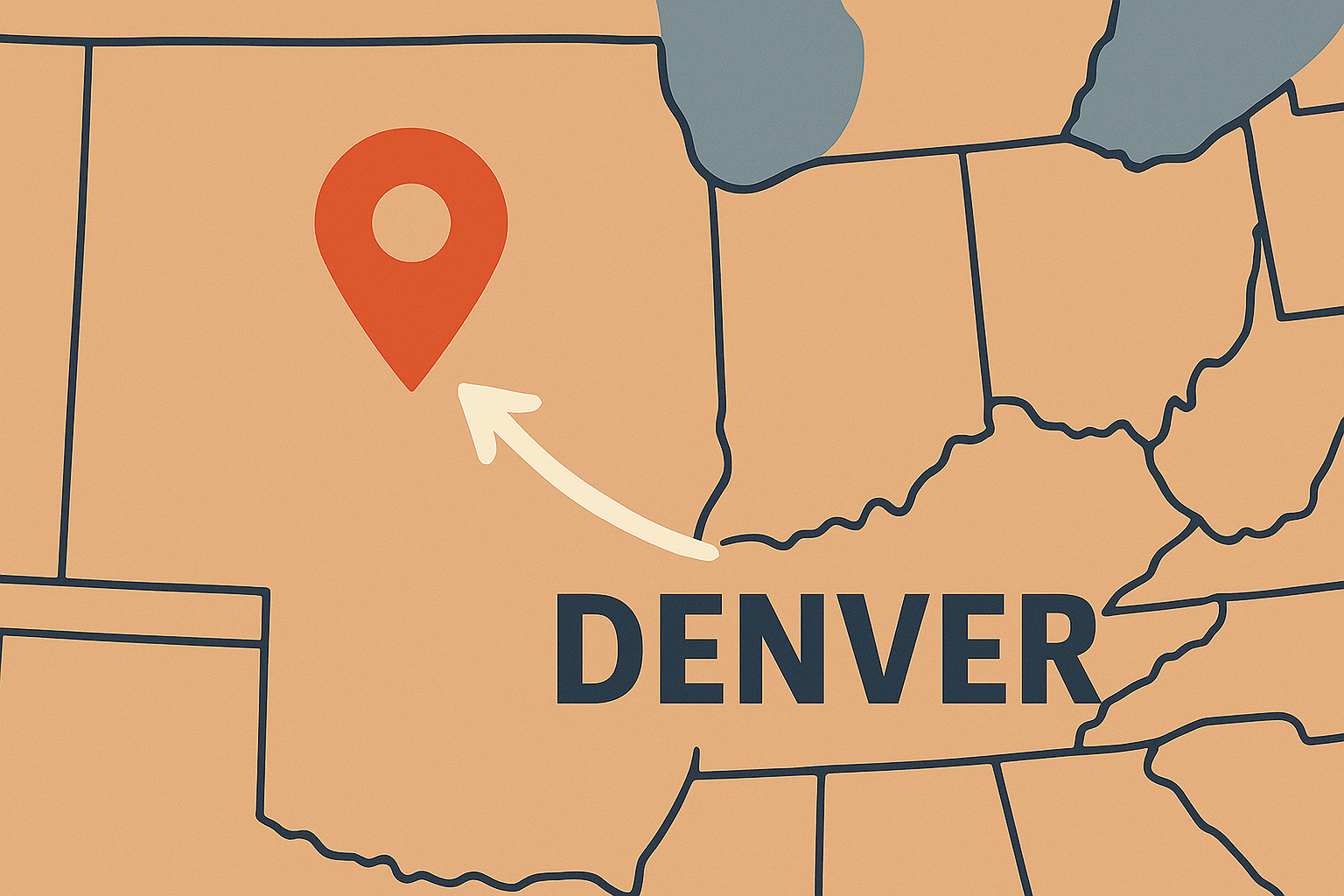 Therapy in Denver Therapy in Denver