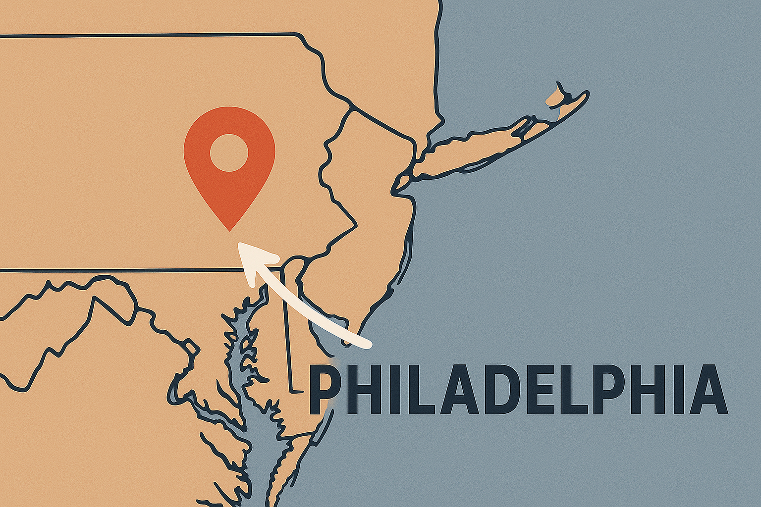 Therapy in Philadelphia Therapy in Philadelphia