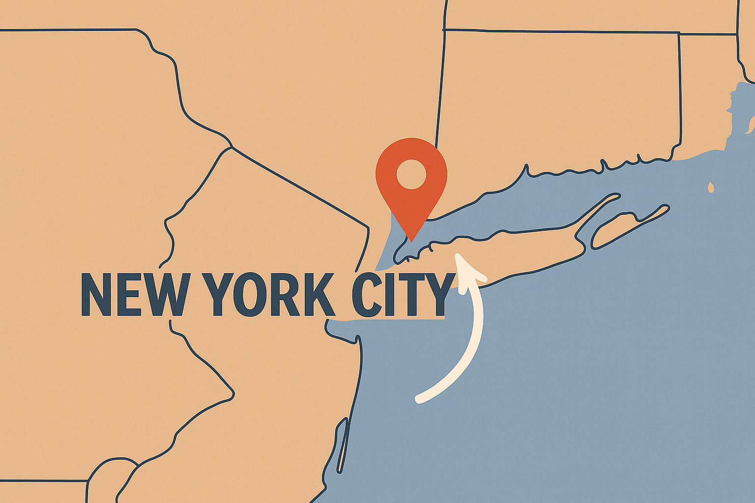 new york city (Therapy in New York City): Why Virtual Sessions Are Making a Difference