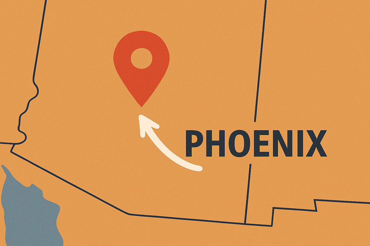 Therapy in Phoenix: The Benefits of Online Therapy in the Valley of the Sun Therapy in Phoenix: The Benefits of Online Therapy in the Valley of the Sun