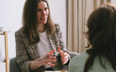 How to Use a DBT Workbook to Transform Your Everyday Coping