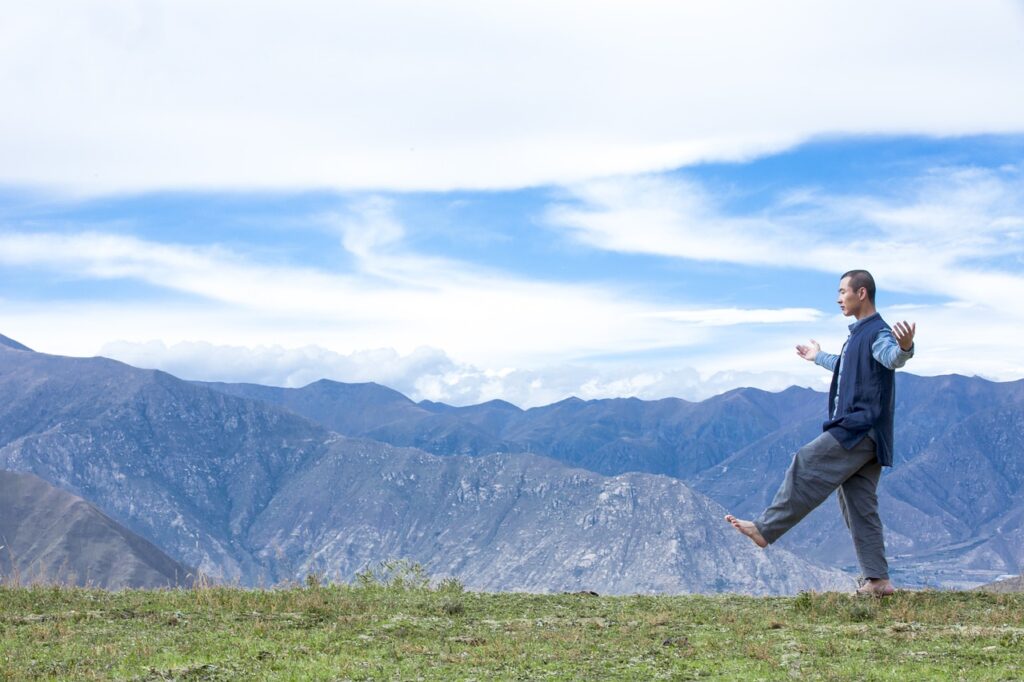 yoga, meditation, vipassana, the ashram, energy, healing, yoga, yoga, meditation, vipassana, vipassana, healing, healing, healing, healing, healing