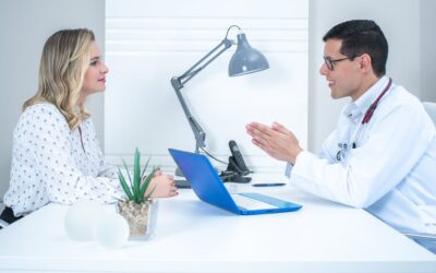 What Is the Most Painful Thing in the World? Exploring Physical Pain, Emotional Trauma, and Mental Health