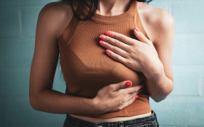 When Chronic Pain Becomes Too Much: Mental Health Support for Reaching Your Breaking Point