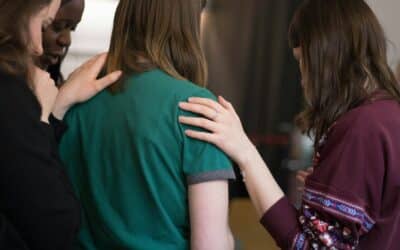 Effective Strategies for Managing Situational Anxiety in Daily Life