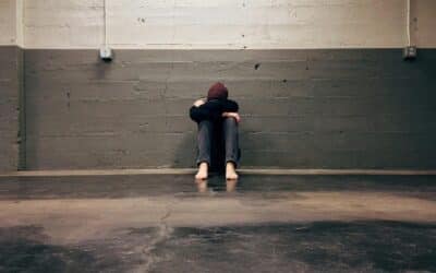 Compassion Fatigue vs Burnout: Understanding the Critical Differences