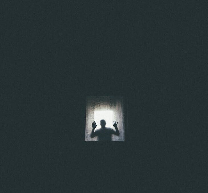 How to Overcome Fear: 7 Practical Strategies for Lasting Confidence