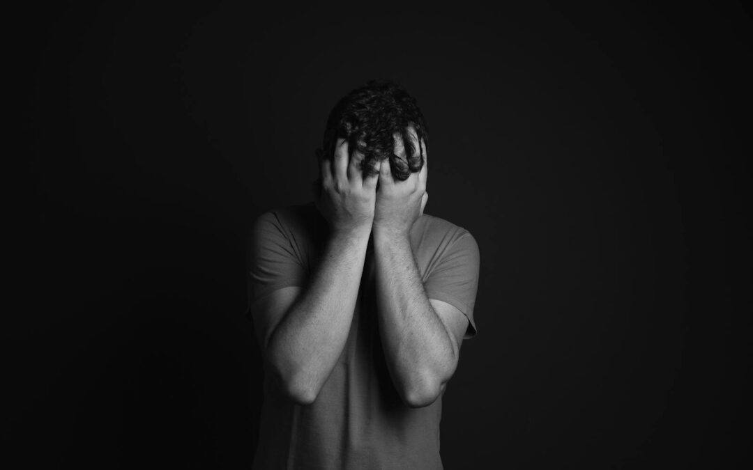 Understanding Distinct Anxiety in Autistic Individuals