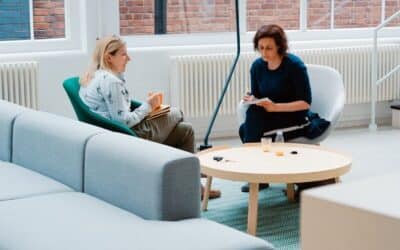 CBT vs DBT | The Therapy Showdown Everyone’s Talking About