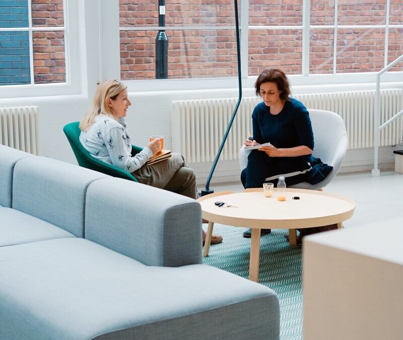 CBT vs DBT | The Therapy Showdown Everyone’s Talking About