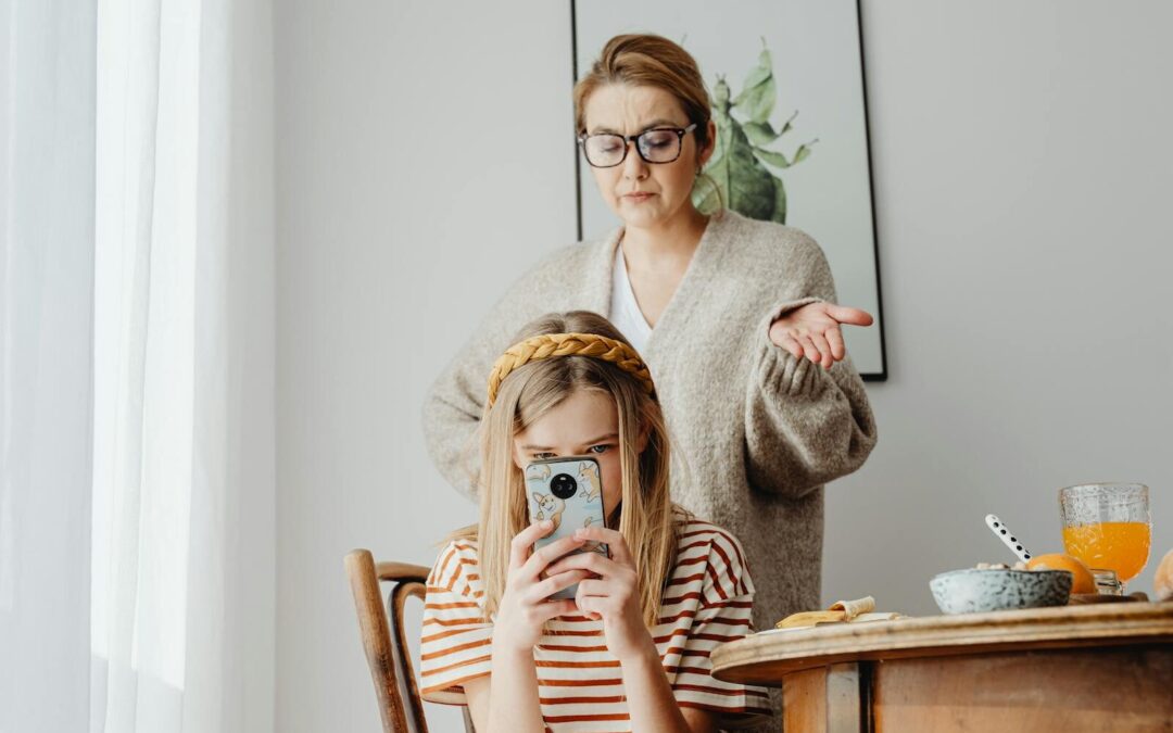 Why Might Someone Avoid Getting Help for a Mental Health Concern?