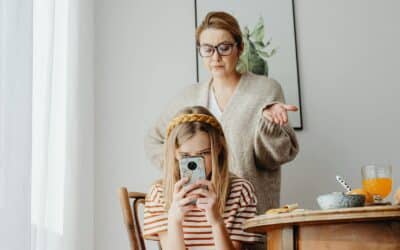 Why Might Someone Avoid Getting Help for a Mental Health Concern?