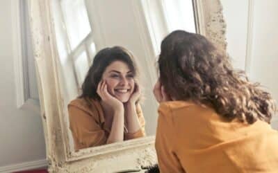 Learning to Love Yourself: A Practical Guide for Lasting Change