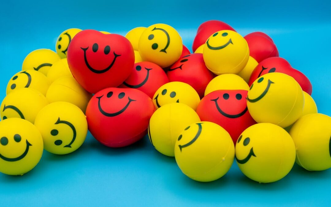 Do Stress Balls Work? A Guide to Simple Stress Relief