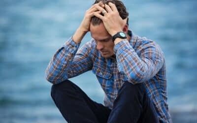 What is Unipolar Depression? A Complete Guide