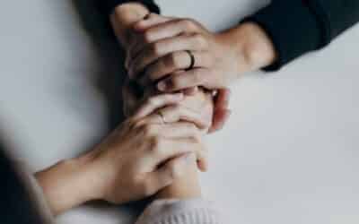 Generational Trauma and How Professionals Can Begin to Break the Cycle