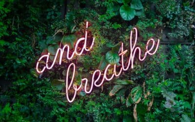 The Essential Types of Self-Care You Need to Incorporate Today