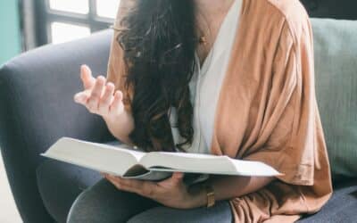 ERP Therapy vs. DBT Therapy: Understanding the Uses and Differences