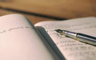 Essential Things to Talk About in Therapy for Effective Sessions