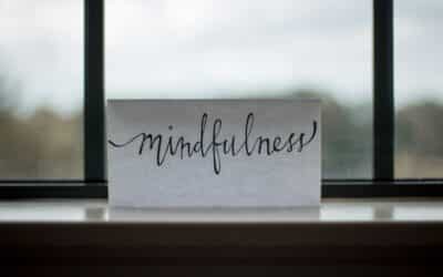 The Best Mindful Therapy Techniques for Improved Mental Well-Being