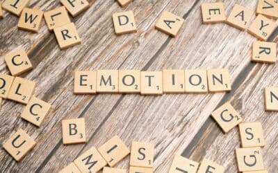 Mastering Behavioral Activation: Techniques and Practical Applications