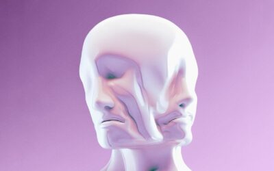 How to Overcome Imposter Syndrome: Strategies for Empowerment
