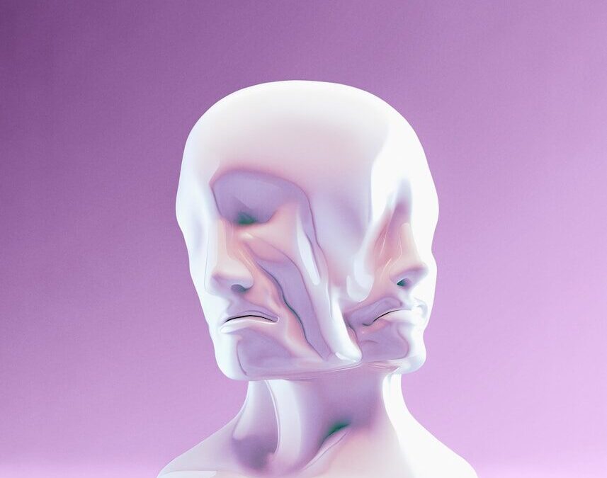 How to Overcome Imposter Syndrome: Strategies for Empowerment