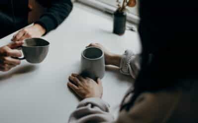 What to Talk About in Therapy: Practical Tips for Effective Sessions