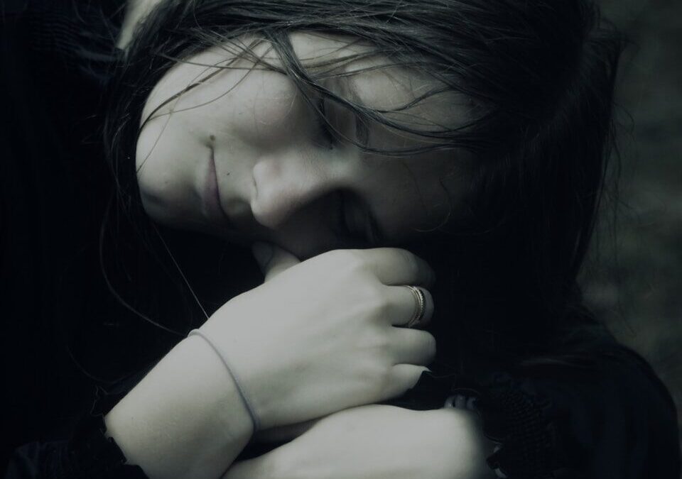 Understanding Individual Therapy and Its Life-Changing Benefits