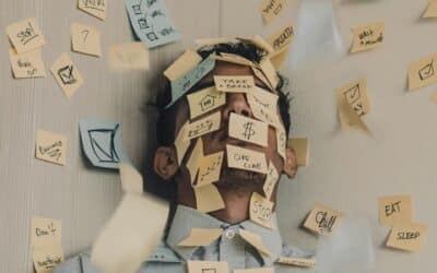 Can You Die From Stress? Understanding the Risks and Your Well-Being