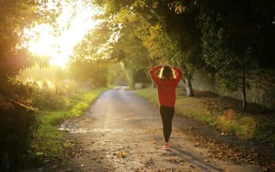Breaking Down Mental Health Stigma: Steps Toward Acceptance and Support