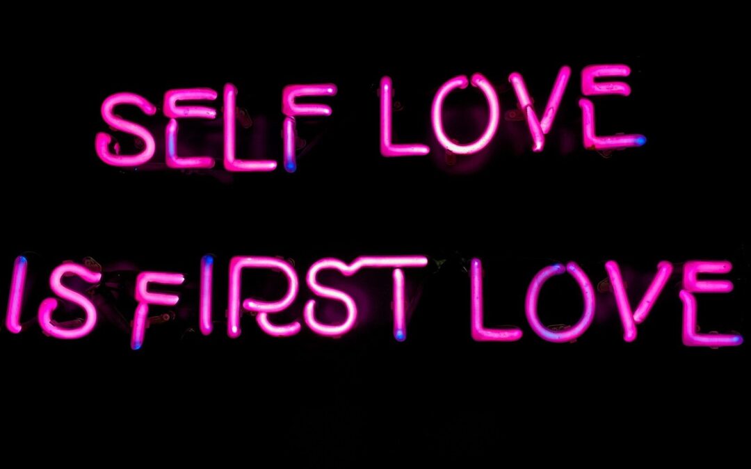 Powerful Affirmations for Self Love to Boost Your Confidence