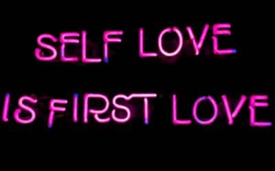 Powerful Affirmations for Self Love to Boost Your Confidence