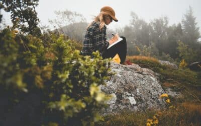The Best Self Love Journal: Your Guide to Embracing Self-Compassion