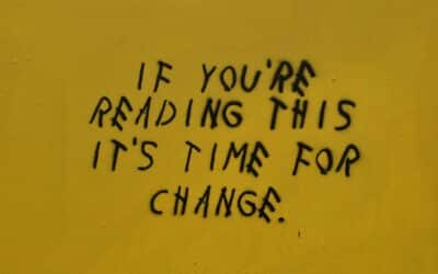 Top 75 Mental Health Quotes to Inspire and Support Good Mental Health