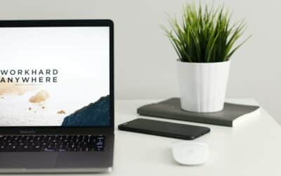 Best Low Stress Jobs for a Balanced Work-Life in 2025